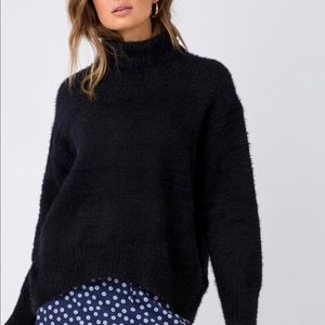 NWT Sweater